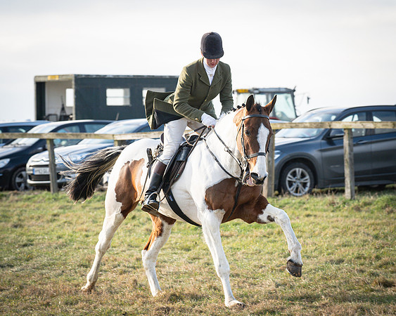 Race 6 - PPORA Novice Riders (19 of 95)