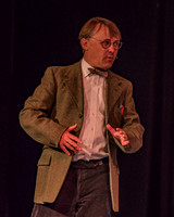 2 - Time Travellers (2 of 91)