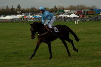 Race 6 - 2