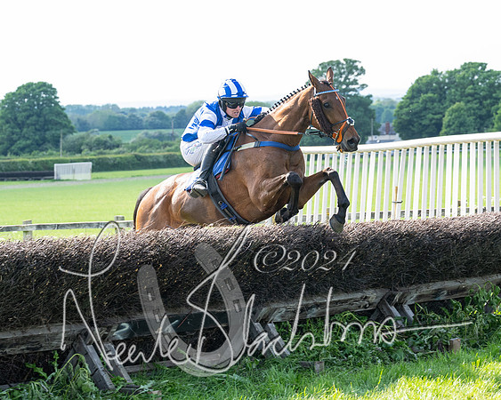 Race 5  - Maiden race 2m5F Div-1 (156 of 197)