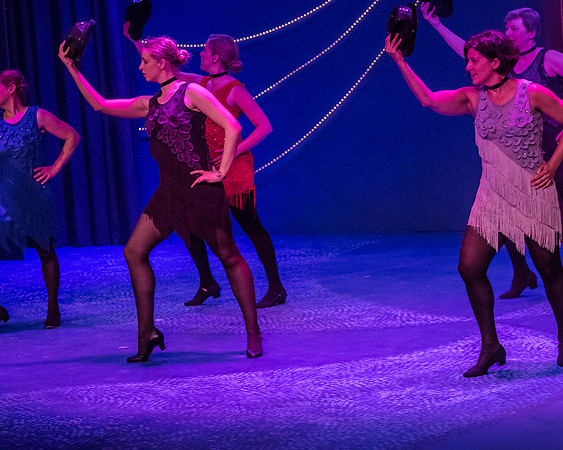 20 - Cabaret (56 of 125)