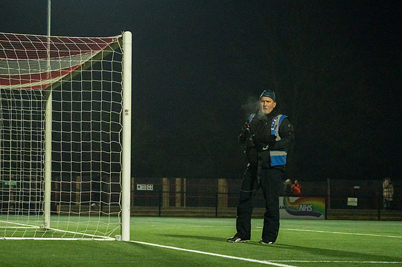 Rams U23 v Slough Town  (247 of 335)