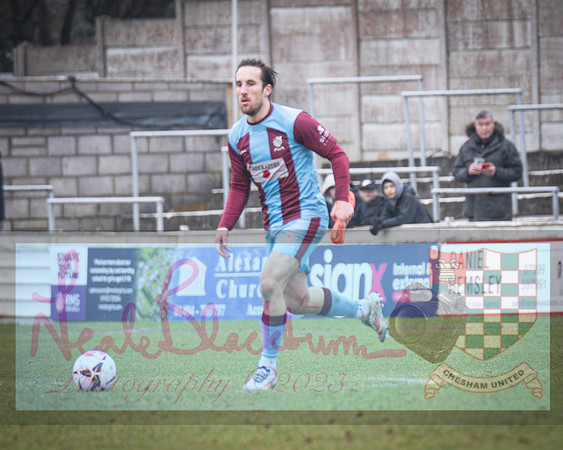 Chesham Utd 1 Enfield Town 3 (243 of 473)