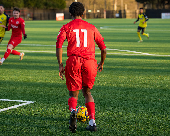 Rams v Gosport Borough (211 of 239)