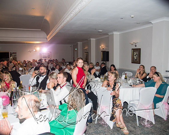 PPA Awards 2024 (113 of 135)