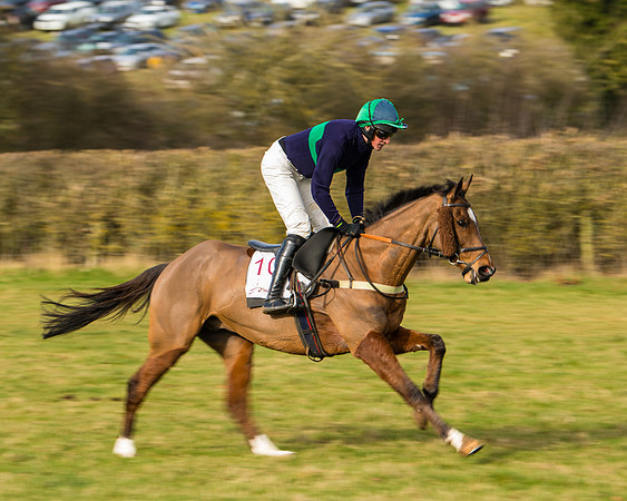 Race 5 - PPORA Conditions 1  (15 of 133)
