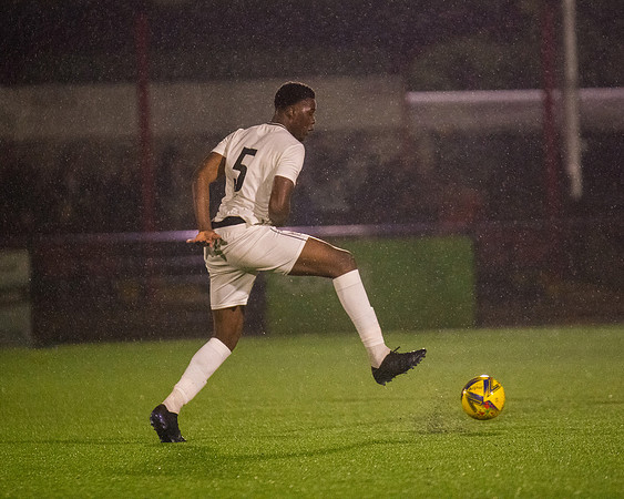 Rams v MK Dons (321 of 402)