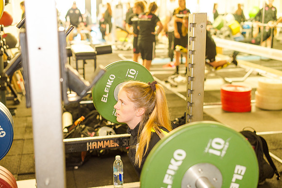 edsv Academy - Gym - Power to weight tests (7 of 29)
