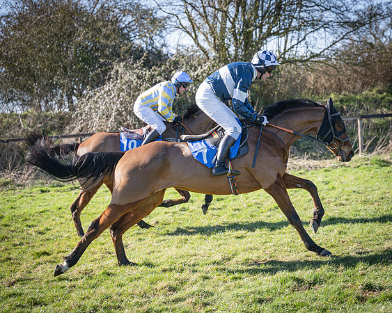 Race 2 - Restricted (17 of 63)