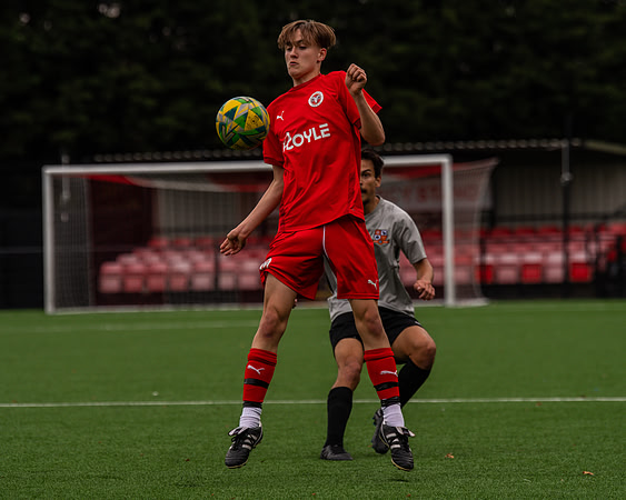 Rams v Hartley Wintney (36 of 216)