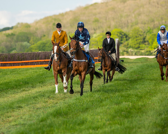 Race 7 - Intermediate (6 of 95)