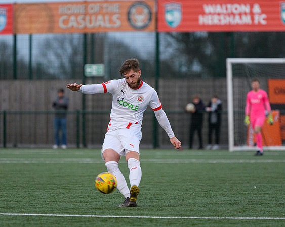 Rams @ Walton Casuals (248 of 255)