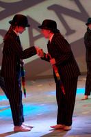 Bankers 17