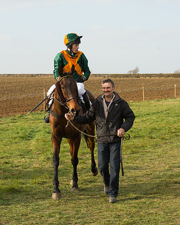 Race 5 - Pegasus Club Members Race (88 of 101).jpg