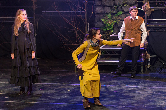 Thurs - Act 2 -  (70 of 199).jpg