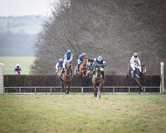 Race 2 - The Maiden (79 of 156)
