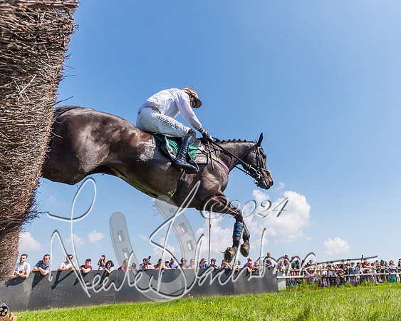 Race 1 - Members (167 of 312)