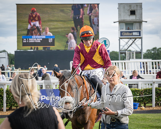 Race 1 - Pointing Pointers Restricted Final (66 of 79)