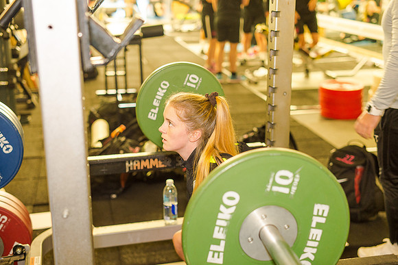 edsv Academy - Gym - Power to weight tests (8 of 29)
