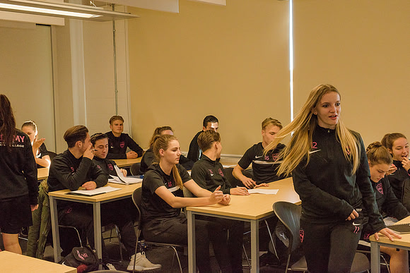 edsv Academy - Classroom (1 of 68)