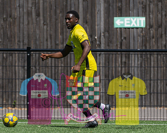Breaconsfield 2 v 4 Chesham United (278 of 330)