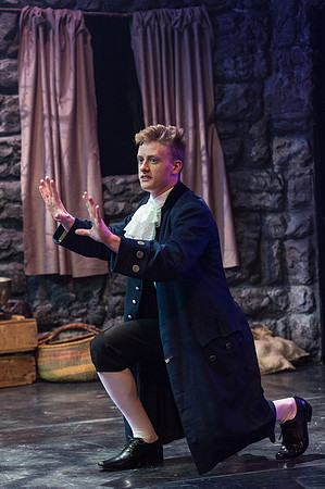 Friday - Act 2 -  (33 of 228).jpg