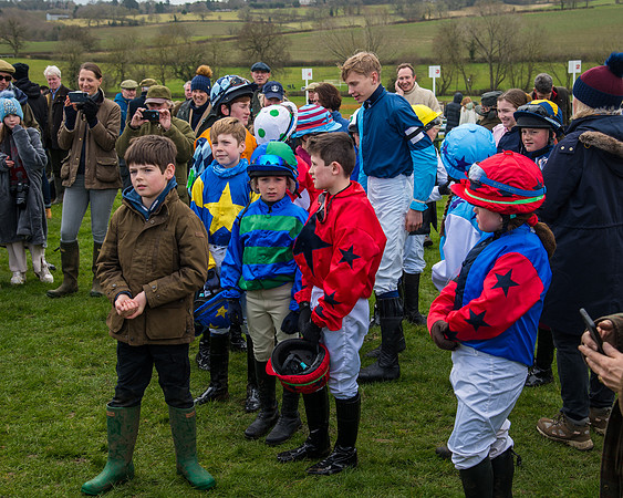 Pony Race Presentations (1 of 43)