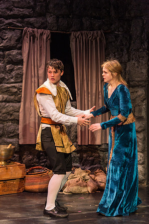 Thurs - Act 2 -  (112 of 199).jpg