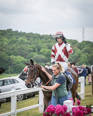 Race 6 - 2M4F Maiden (56 of 85)