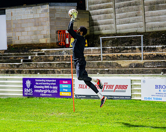Training taskmaster (68 of 141)