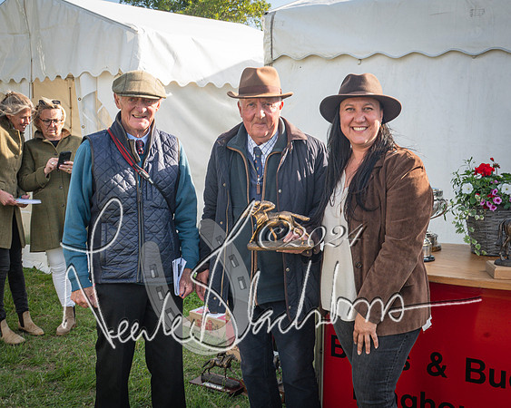 Race 7 - End of season presentations (1 of 20)