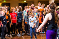 Doolittle Rehearsal  (4 of 216)