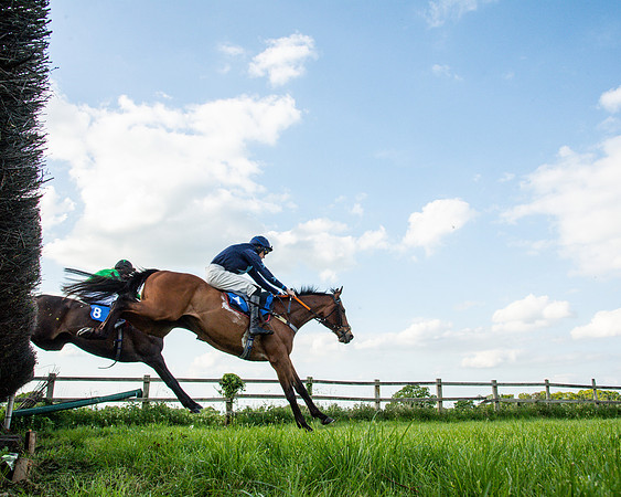Race 7 - Intermediate (25 of 95)