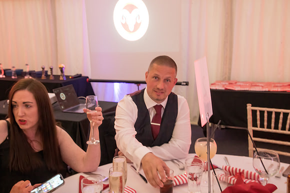 Presentation evening (34 of 156)