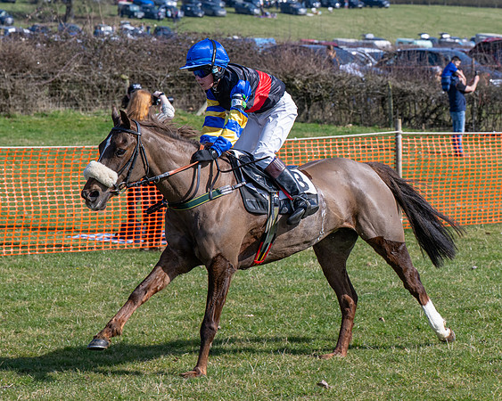 Pony Race 2 - 138cm (42 of 65)