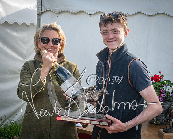 Race 7 - End of season presentations (5 of 20)