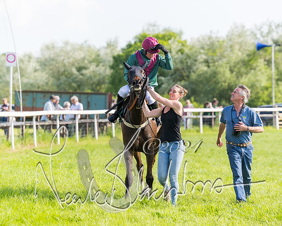 Race 6 - Owner trainer conditions (248 of 272)