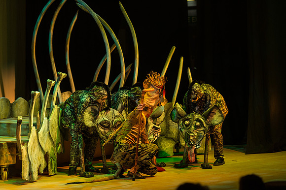 Lion King Saturday (54 of 201).jpg