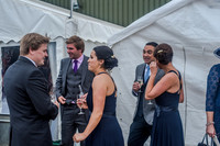 Matt and Claire 02-09-2016 (511 of 891)