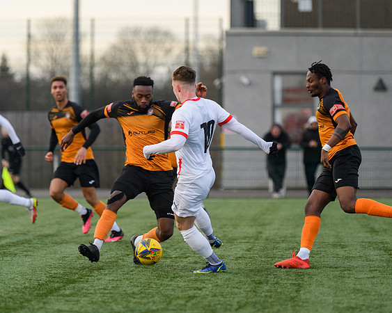 Rams @ Walton Casuals (195 of 255)