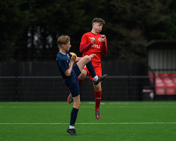 Rams U14 v Prestwood U14 (307 of 423)
