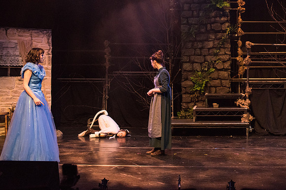 Friday - Act 1 -  (131 of 318).jpg