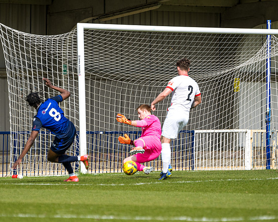 Rams @ Met Police Fc (189 of 341)