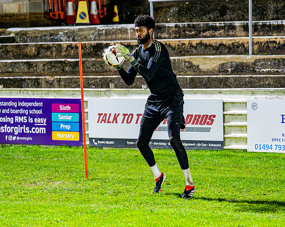 Training taskmaster (70 of 141)