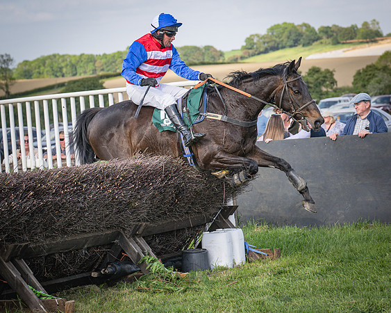 Race 6 - 2m5f Conditions (55 of 70)