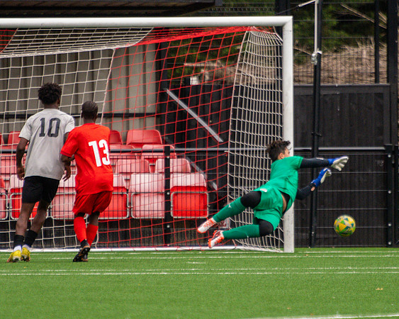 Rams v Hartley Wintney (148 of 216)