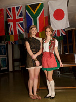 CGS-International - 4