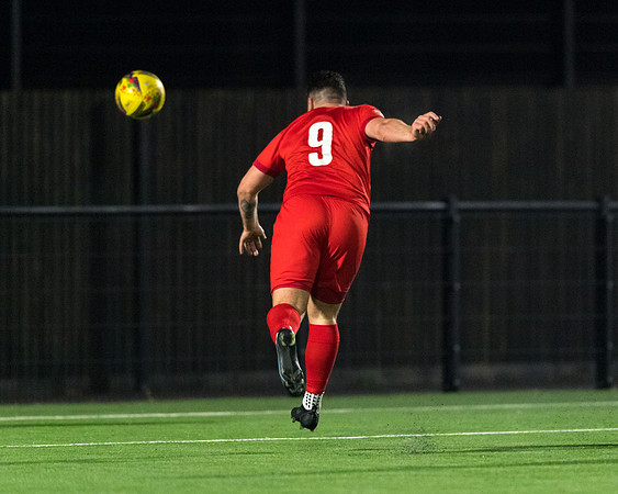 Rams U23 v Slough Town  (237 of 335)