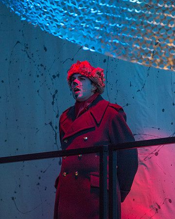 Act One-128.jpg