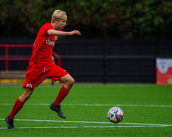 Rams v Oxford City (206 of 326)